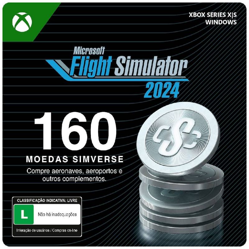 gift-card-digital-microsoft-c2c-microsoft-flight-simulator-2024-160-simverse-coins-br_frente