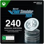 gift-card-digital-microsoft-c2c-microsoft-flight-simulator-2024-240-simverse-coins-br_frente