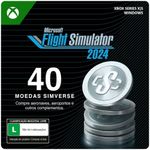 gift-card-digital-microsoft-c2c-microsoft-flight-simulator-2024-40-simverse-coins-br_frente