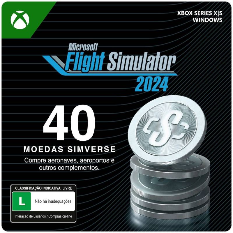 gift-card-digital-microsoft-c2c-microsoft-flight-simulator-2024-40-simverse-coins-br_frente