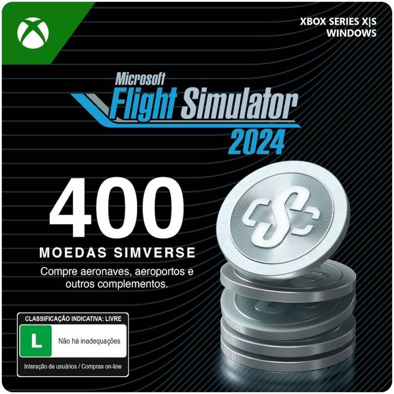 gift-card-digital-microsoft-c2c-microsoft-flight-simulator-2024-400-simverse-coins-br_frente