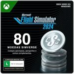 gift-card-digital-microsoft-c2c-microsoft-flight-simulator-2024-80-simverse-coins-br_frente