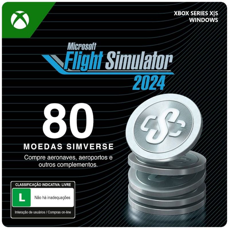 gift-card-digital-microsoft-c2c-microsoft-flight-simulator-2024-80-simverse-coins-br_frente