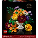 LEGO---Botanicals---Arranjo-de-Flores---10345-1