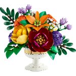 LEGO---Botanicals---Arranjo-de-Flores---10345-2