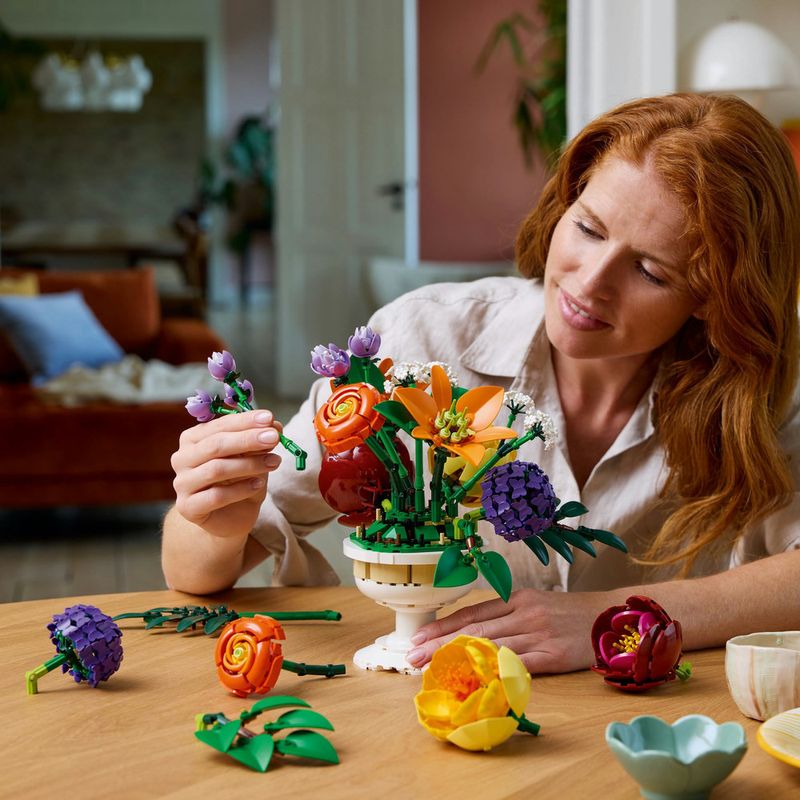 LEGO---Botanicals---Arranjo-de-Flores---10345-3