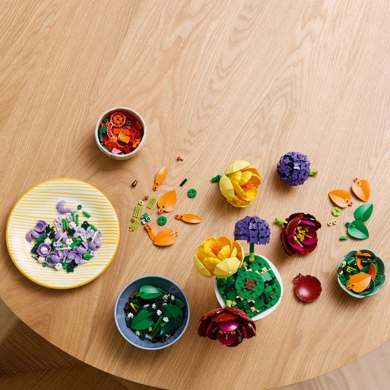 LEGO---Botanicals---Arranjo-de-Flores---10345-4