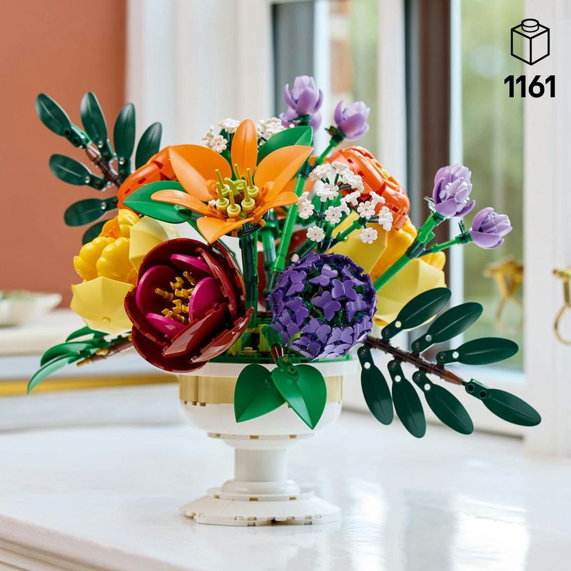 LEGO---Botanicals---Arranjo-de-Flores---10345-5