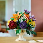 LEGO---Botanicals---Arranjo-de-Flores---10345-6