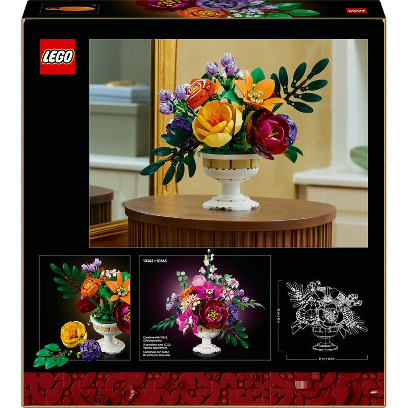 LEGO---Botanicals---Arranjo-de-Flores---10345-7