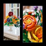 LEGO---Botanicals---Arranjo-de-Flores---10345-9