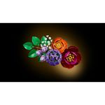 LEGO---Botanicals---Arranjo-de-Flores---10345-14