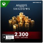 gift-card-digital-microsoft-c2c-assassins-creed-shadows-2300-helix-pack-br_frente