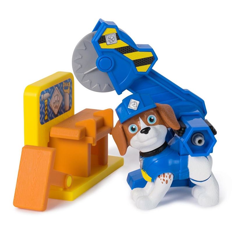 Conjunto-de-Figuras-e-Acessorios---Patrulha-Canina---Rubble---Crew---Sunny-0