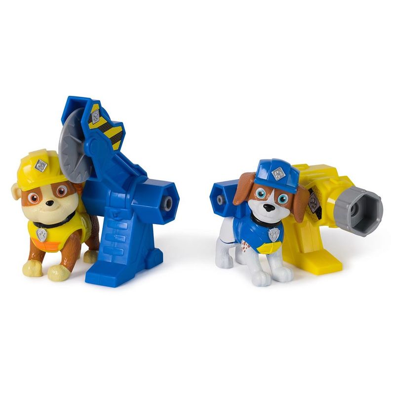 Conjunto-de-Figuras-e-Acessorios---Patrulha-Canina---Rubble---Crew---Sunny-3