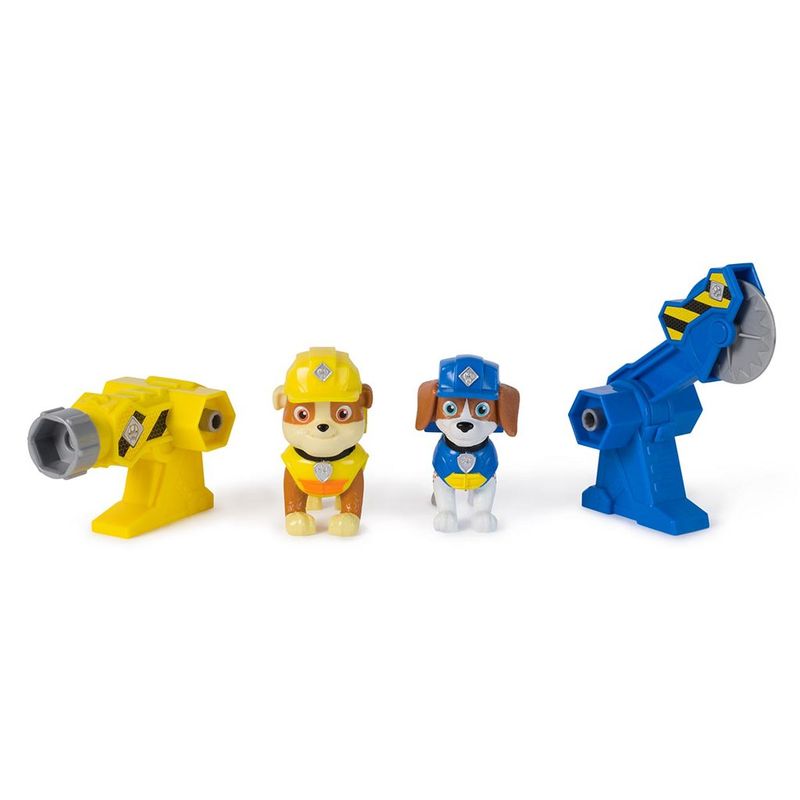 Conjunto-de-Figuras-e-Acessorios---Patrulha-Canina---Rubble---Crew---Sunny-4