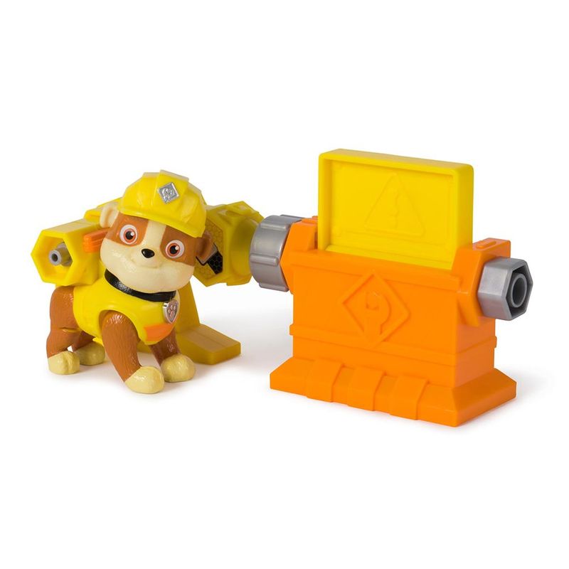 Conjunto-de-Figuras-e-Acessorios---Patrulha-Canina---Rubble---Crew---Sunny-5