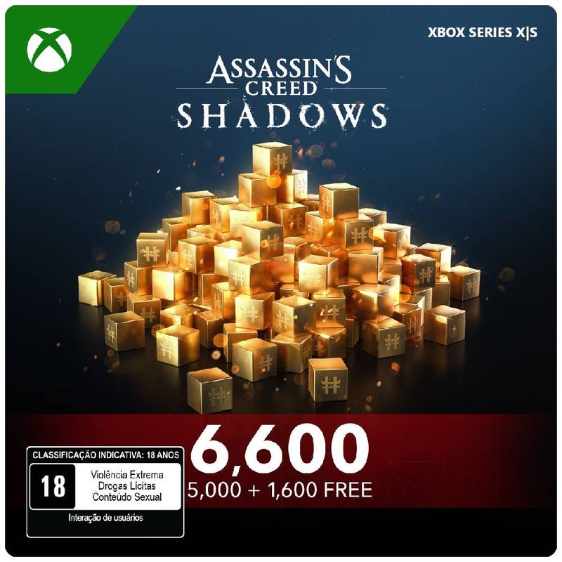 gift-card-digital-microsoft-c2c-assassins-creed-shadows-6600-helix-pack-br_frente