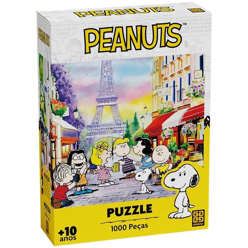 17446304581359