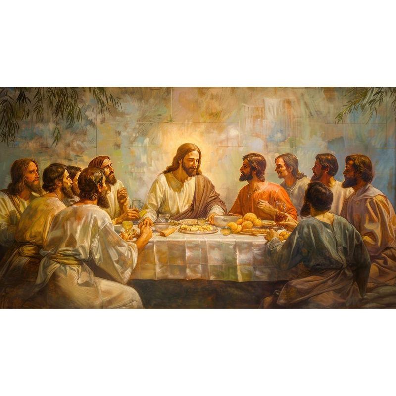 17446309598975