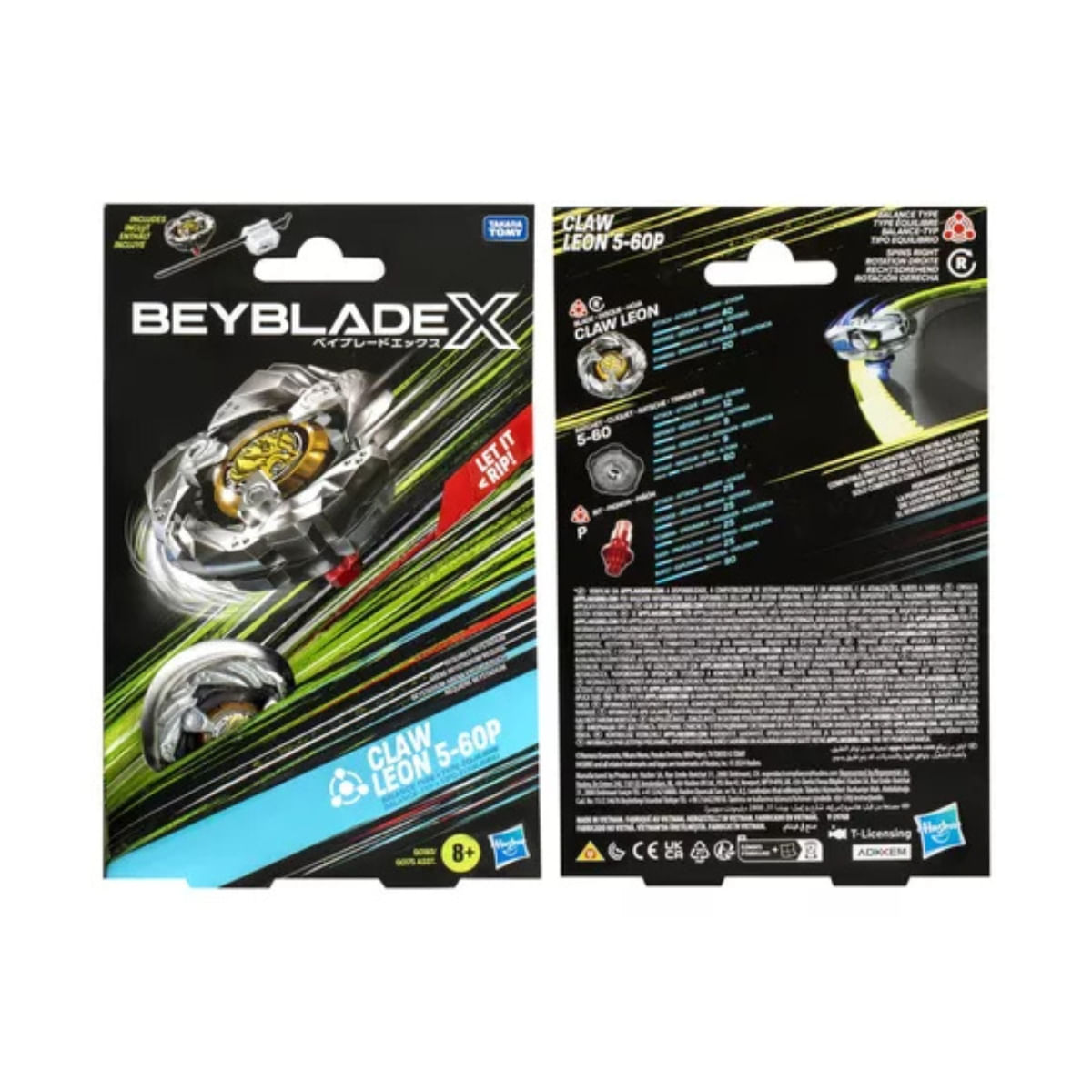 ジャオウガ CUBO MÁGICO 3X3X3 GAN 13 MAGLEV UV COATED MAGNÉTICO - Cuber Brasil