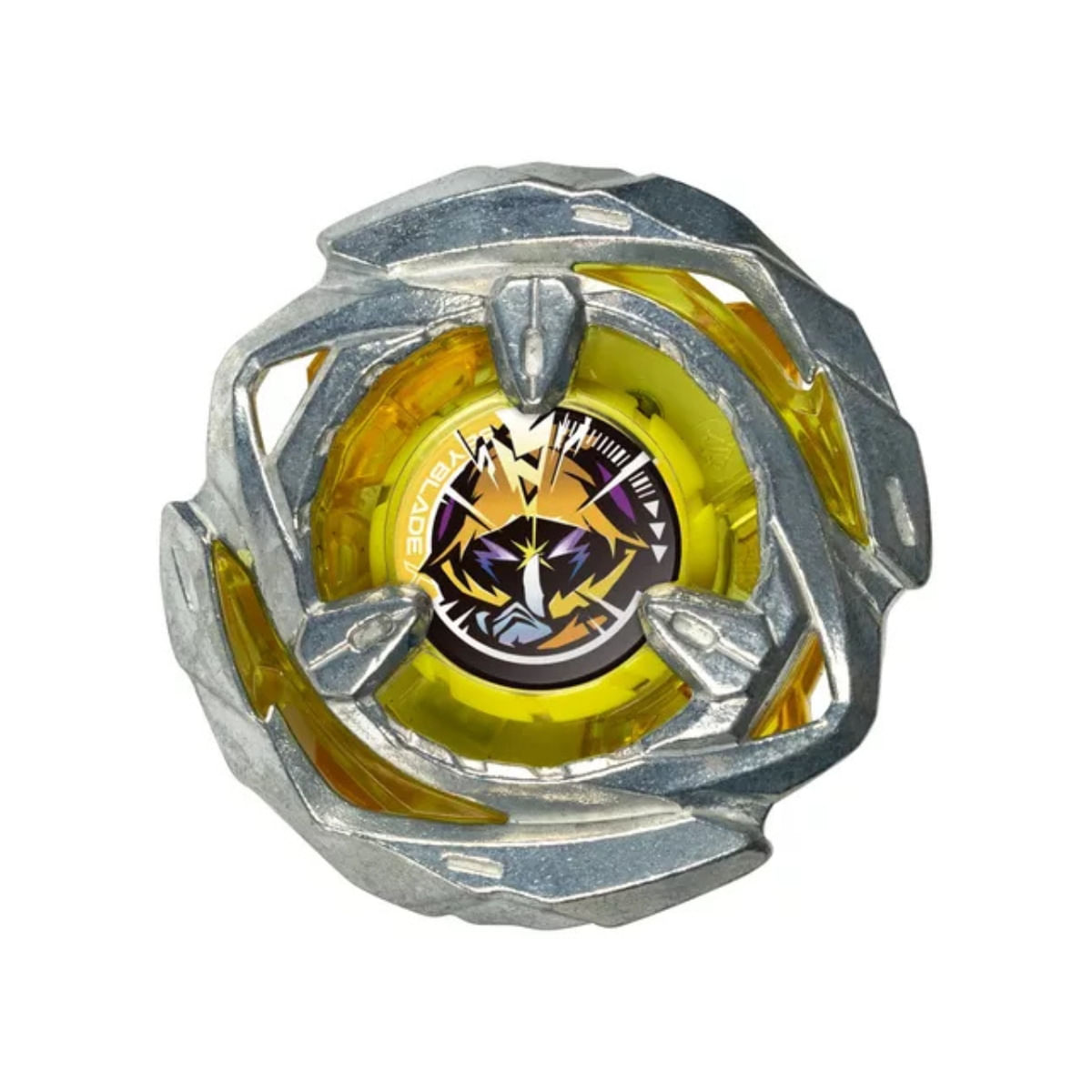 17446596968702.jpg?v=