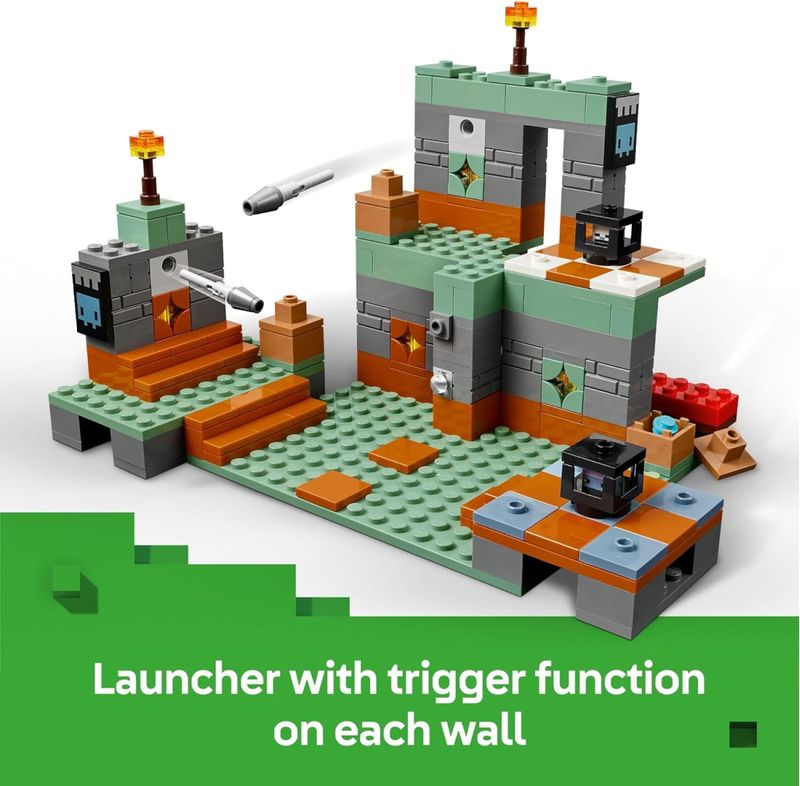 17446424955473