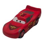 Miniatura-Colecionavel---Carros---Relampago-McQueen---Vermelho---Disney-0