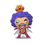 Boneco-Funko---Pop----One-Piece---Emporio-Ivankov-com-Chase---Candide-0