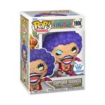 Boneco-Funko---Pop----One-Piece---Emporio-Ivankov-com-Chase---Candide-1