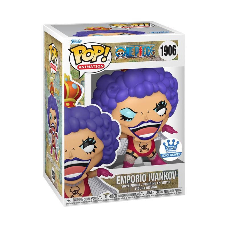 Boneco-Funko---Pop----One-Piece---Emporio-Ivankov-com-Chase---Candide-1