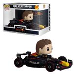 Boneco-Funko---Pop----Rides-Super-Deluxe---Max-Verstappen---Candide-1