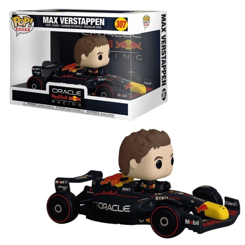 Boneco-Funko---Pop----Rides-Super-Deluxe---Max-Verstappen---Candide-1