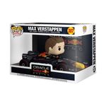 Boneco-Funko---Pop----Rides-Super-Deluxe---Max-Verstappen---Candide-2