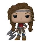 -Boneco-Funko---Pop----Como-Treinar-o-seu-Dragao---Live-Action---Astrid---Candide-0
