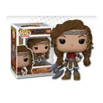 -Boneco-Funko---Pop----Como-Treinar-o-seu-Dragao---Live-Action---Astrid---Candide-1