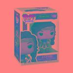 -Boneco-Funko---Pop----Como-Treinar-o-seu-Dragao---Live-Action---Astrid---Candide-2