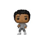 Boneco-Funko---Pop----Rocks---Michael-Jackson---Rock-With-You--Glitter----Candide-0