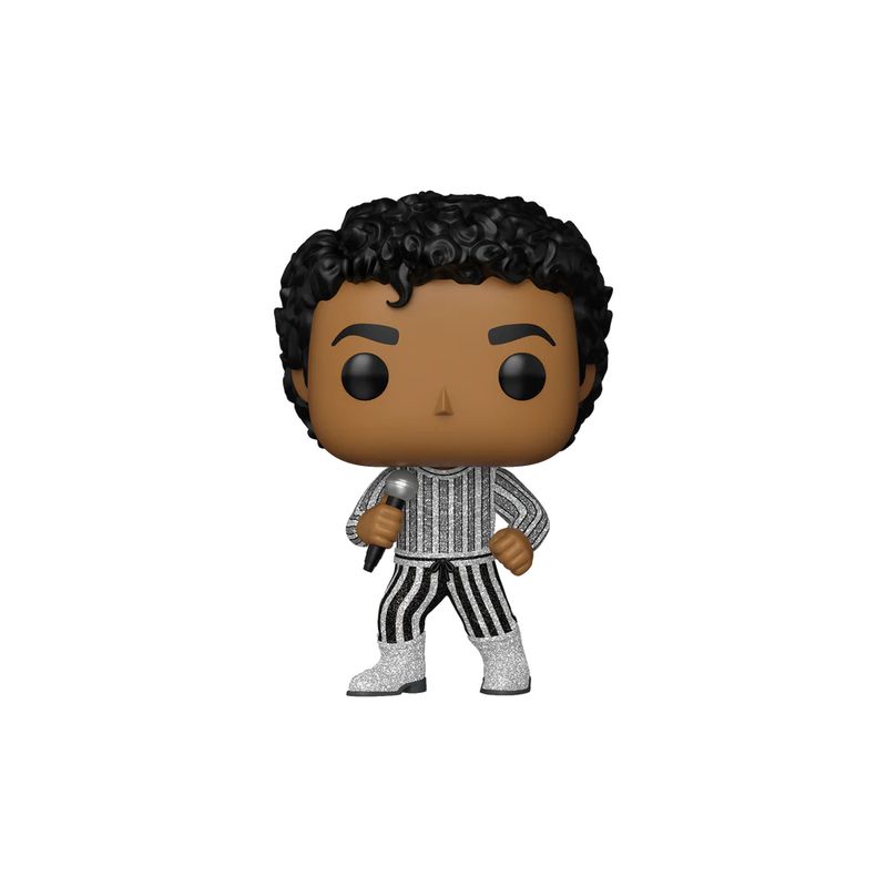 Boneco-Funko---Pop----Rocks---Michael-Jackson---Rock-With-You--Glitter----Candide-0