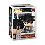 Boneco-Funko---Pop------Buddy-Jujutsu-Kaisen---Megumi-com-Coelhos---Candide--1