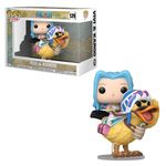 Boneco-Funko---Pop----Rides-Deluxe---One-Piece---Vivi-e-Karoo---Candide-1