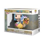 Boneco-Funko---Pop----Rides-Deluxe---One-Piece---Vivi-e-Karoo---Candide-2