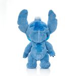 Pelucia-Interativa---Disney---Stitch-Wow---Com-Sons---Sunny-3