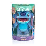 Pelucia-Interativa---Disney---Stitch-Wow---Com-Sons---Sunny-4
