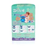 Pelucia-Interativa---Disney---Stitch-Wow---Com-Sons---Sunny-5