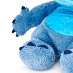 Pelucia-Interativa---Disney---Stitch-Wow---Com-Sons---Sunny-6