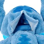 Pelucia-Interativa---Disney---Stitch-Wow---Com-Sons---Sunny-7