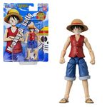 Boneco-de-Acao---One-Piece---Monkey-D-Luffy---Sunny-1