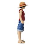 Boneco-de-Acao---One-Piece---Monkey-D-Luffy---Sunny-3