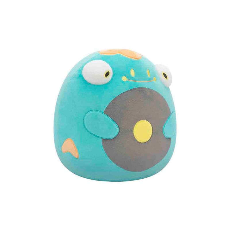 Pelucia---Pokemon---Squishmallows---Sortida---Sunny-1
